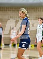 Photo from the gallery "Columbine @ Bear Creek"