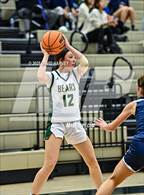 Photo from the gallery "Columbine @ Bear Creek"