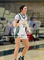 Photo from the gallery "Columbine @ Bear Creek"