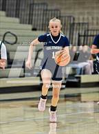 Photo from the gallery "Columbine @ Bear Creek"