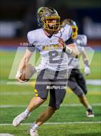 Photo from the gallery "Galena @ Carson"