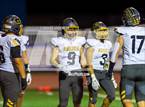 Photo from the gallery "Galena @ Carson"