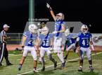 Photo from the gallery "Galena @ Carson"