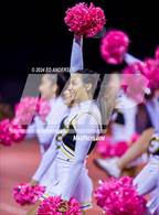 Photo from the gallery "Galena @ Carson"