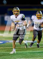 Photo from the gallery "Galena @ Carson"
