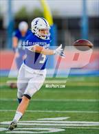 Photo from the gallery "Galena @ Carson"