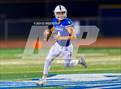 Photo from the gallery "Galena @ Carson"