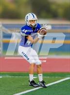 Photo from the gallery "Galena @ Carson"