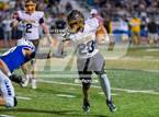 Photo from the gallery "Galena @ Carson"