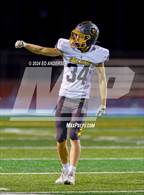 Photo from the gallery "Galena @ Carson"