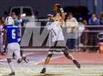 Photo from the gallery "Galena @ Carson"