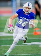 Photo from the gallery "Galena @ Carson"