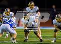 Photo from the gallery "Galena @ Carson"