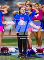 Photo from the gallery "Galena @ Carson"