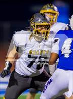Photo from the gallery "Galena @ Carson"