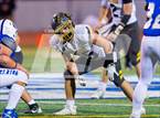 Photo from the gallery "Galena @ Carson"