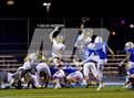 Photo from the gallery "Galena @ Carson"