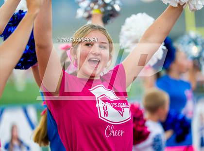 Thumbnail 3 in Galena @ Carson photogallery.