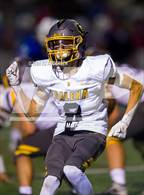 Photo from the gallery "Galena @ Carson"