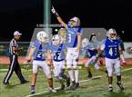 Photo from the gallery "Galena @ Carson"