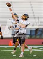 Photo from the gallery "Galena @ Carson"