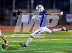 Photo from the gallery "Galena @ Carson"