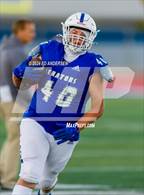 Photo from the gallery "Galena @ Carson"