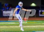 Photo from the gallery "Galena @ Carson"