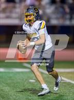 Photo from the gallery "Galena @ Carson"