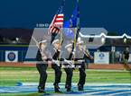 Photo from the gallery "Galena @ Carson"