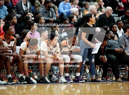 Thumbnail 3 in Richland vs Haltom photogallery.