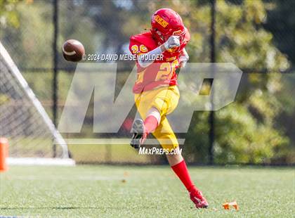 Thumbnail 3 in Fordham Prep @ Chaminade photogallery.