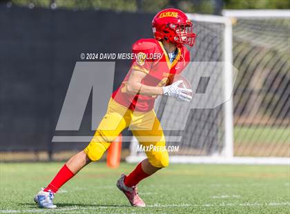 Thumbnail 2 in Fordham Prep @ Chaminade photogallery.