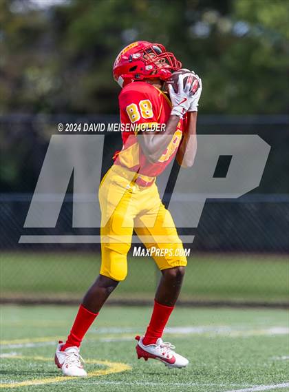 Thumbnail 2 in Fordham Prep @ Chaminade photogallery.