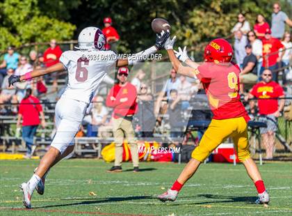 Thumbnail 2 in Fordham Prep @ Chaminade photogallery.