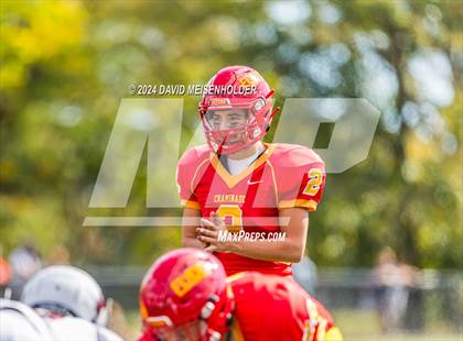 Thumbnail 1 in Fordham Prep @ Chaminade photogallery.