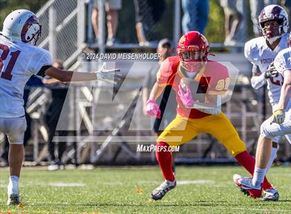 Thumbnail 3 in Fordham Prep @ Chaminade photogallery.