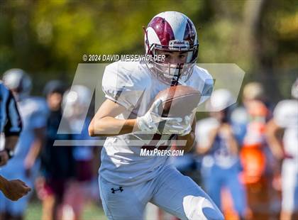 Thumbnail 2 in Fordham Prep @ Chaminade photogallery.
