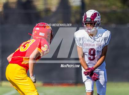 Thumbnail 1 in Fordham Prep @ Chaminade photogallery.