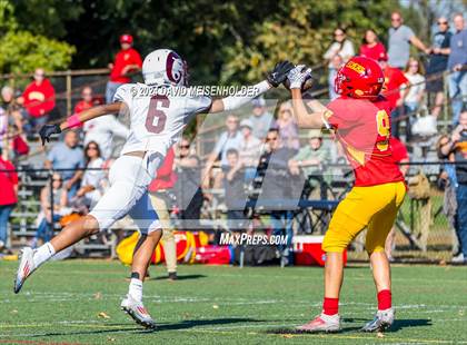 Thumbnail 3 in Fordham Prep @ Chaminade photogallery.