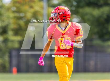 Thumbnail 1 in Fordham Prep @ Chaminade photogallery.