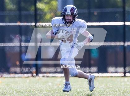 Thumbnail 1 in Fordham Prep @ Chaminade photogallery.