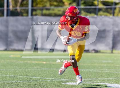 Thumbnail 1 in Fordham Prep @ Chaminade photogallery.