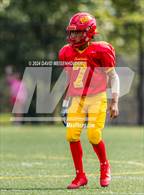 Photo from the gallery "Fordham Prep @ Chaminade"