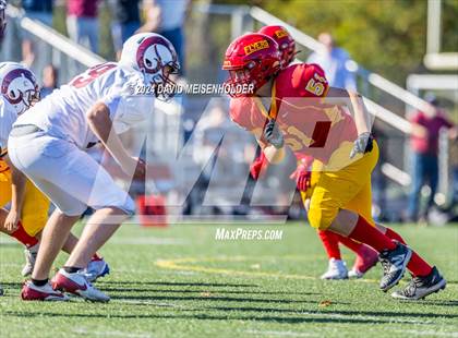 Thumbnail 2 in Fordham Prep @ Chaminade photogallery.