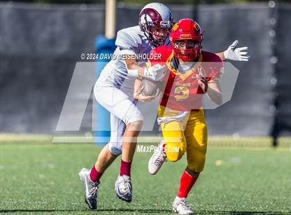 Thumbnail 1 in Fordham Prep @ Chaminade photogallery.
