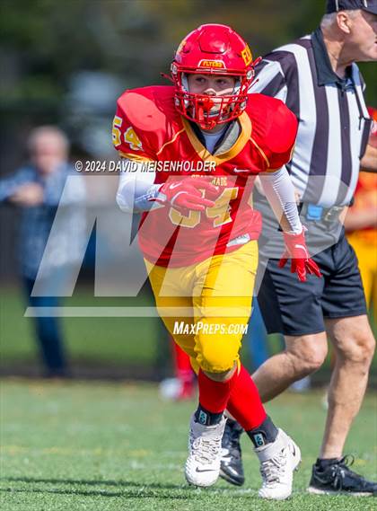 Thumbnail 3 in Fordham Prep @ Chaminade photogallery.