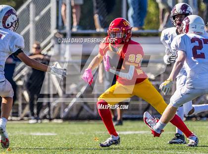 Thumbnail 1 in Fordham Prep @ Chaminade photogallery.