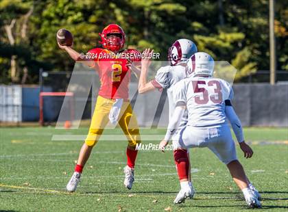 Thumbnail 3 in Fordham Prep @ Chaminade photogallery.