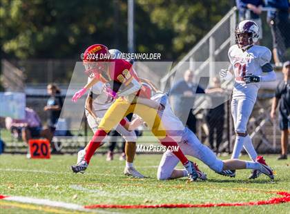 Thumbnail 2 in Fordham Prep @ Chaminade photogallery.